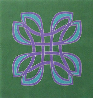 Danu in Regal Born and Pure Soul on Camelot