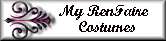 [Link to my renaissance costumes page]