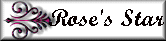 [Link to Rose's Star site]