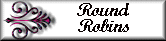 [Link to Round Robin Quilts page]