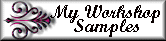 [Link to my workshop samples page]