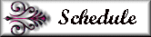[Link to my Schedule page]