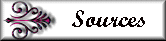 [Link to Sources & other fun stuff page]