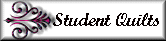 [Link to Students' Quilts page]