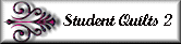 [Link to students' quilts page two]