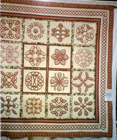 From a show in 1996.