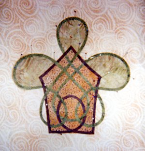 Student's block 2