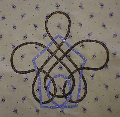 Student's block 8